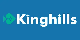 Kinghills